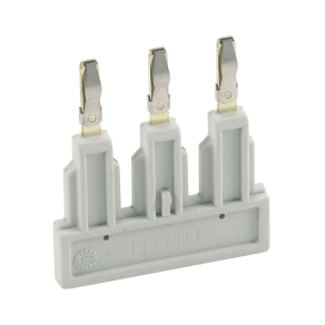 Eaton csillagponti híd dilm715, dilm12-xs1-281190
