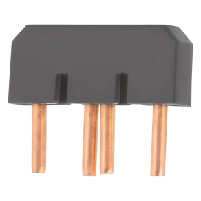 Eaton csillagponti híd dilm1732, dilm32-xs1-281191