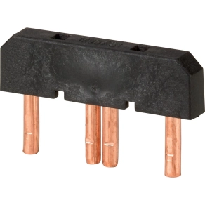 Eaton csillagponti híd dilm4072, dilm65-xs1-281192