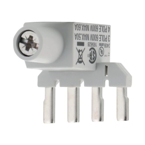 Eaton párhuzamosító dilm715, dilm12-xp1-281193
