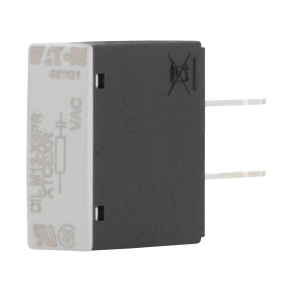 Eaton rc-védőkapcsolás dila/m712, dilm12-xspr500-281201