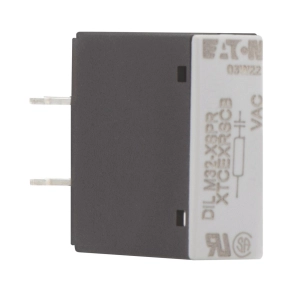 Eaton rc-védőkapcsolás dilm1732, dilm32-xspr500-281204