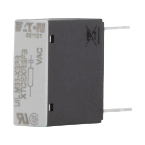 Eaton rc-védőkapcsolás dilm4095, dilm95-xspr240-281206