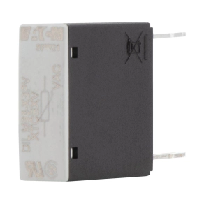   Eaton varisztor-védőkapcsolás dilm4095, dilm95-xspv500-281219