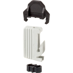 Eaton összekötő dilm80150, dilm150-xvb-281226