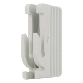 Eaton összekötő dilm772, dilm32-xvb-281227
