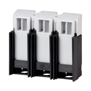 Eaton SASY60i csatlakozó takaró NZM2, NZM2-xkr4-281666
