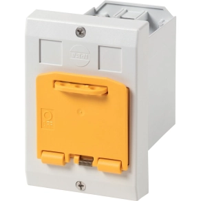   Eaton süllyeszthető tokozat IP65 lakatolható /pkzm01, e-pkz01-svb-v-281943