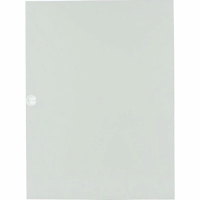 Eaton sülly szekrényajtó AC sz, bfz-uts-3/72-g-283089