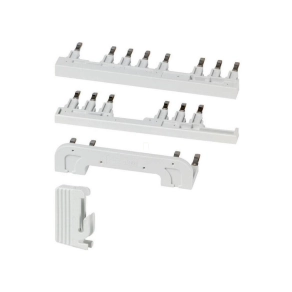   Eaton irányváltó huzalozás készlet dilm7m12, dilm12-xrl-283108
