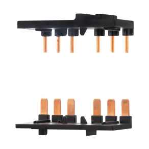   Eaton irányváltó huzalozás készlet dilm17m32, dilm32-xrl-283109