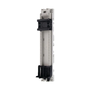 Eaton kalapsín adapter, pkzm0-xc45-283132