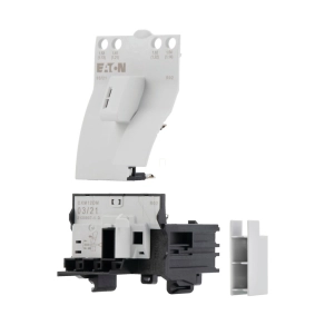 Eaton mechanikus összekötő modul, pkzm0-xdm12-283149
