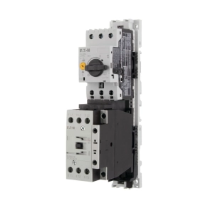 Eaton közvetlen motorindító, msc-d-32-m32(24vdc)-283170