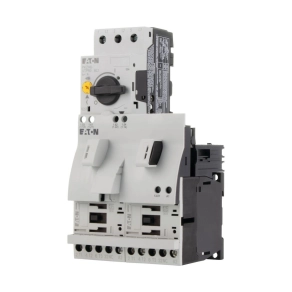   Eaton irányváltó motorindító, msc-r-1-m7 (230V 50Hz)-283175
