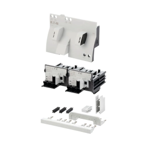   Eaton dugaszolós huzalozókészlet, irányváltó, pkzm0-xrm12-283185