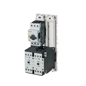   Eaton irányváltó motorindító, msc-r-16-m17 (230V 50Hz)-283186