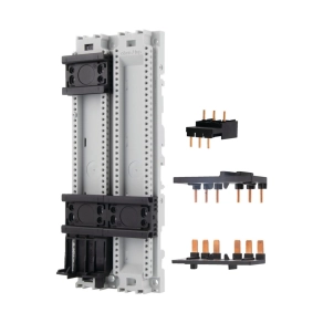 Eaton mechanikus összekötő modul, pkzm0-xrm32-283189