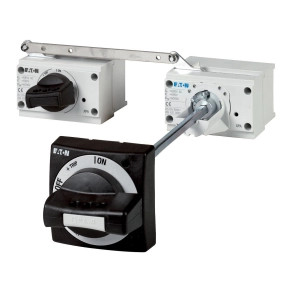 Eaton párhuzamos hajtás, pn2-xpa-283472