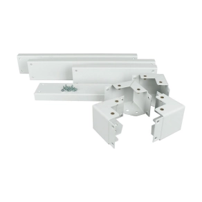 Eaton XE lábazat m=100 sz=800 m=800, xap010808-283830