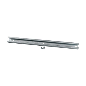 Eaton XE kábelrögzítő sín sz=1200, xar12-283854
