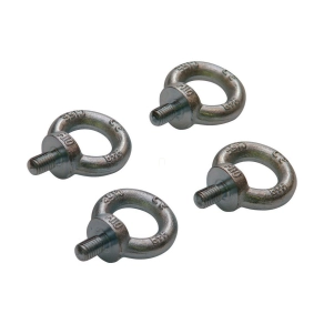 Eaton XE emelőszem, xat-283855