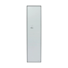 Eaton XE oldalfal 2x sz=800, xaw2008-283858