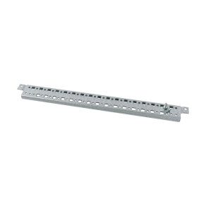   Eaton XE kereszttartó xbsb síntartóhoz sz=800, xbbb08-283861
