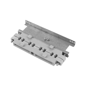   Eaton XE felső gyűjtősíntartó 1200a 3/négy pólusú 60mm, xbst12-1-283875