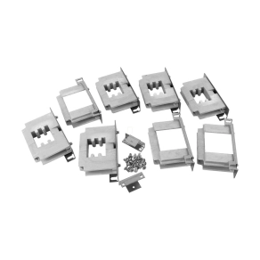   Eaton XE xcsiy kábelcsatlakozási rendszer négy pólusú w1200, xcsiy412-283884
