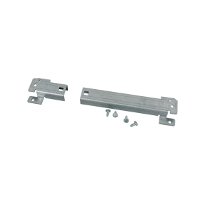 Eaton XE leágazó gyűjtősín tartó toldó, xdb06-283885