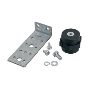Eaton XE leágazó gyűjtősín n tartó, xdsfn-283894