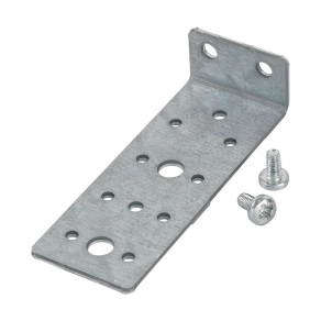 Eaton XE leágazó gyűjtősín pe(n) tartó, xdsfp-283895