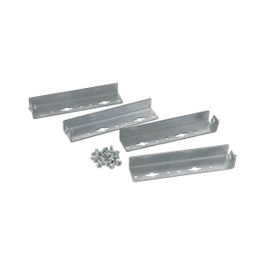 Eaton XE szerelőlap mélységi beépítő elem, xmbd-283921