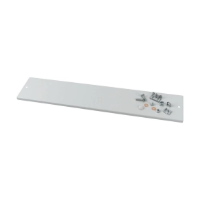 Eaton XE teli előlap m=150 sz=425, xme0604c-283934