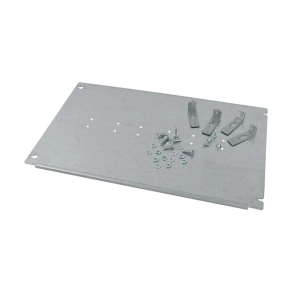   Eaton XE/XF gs(ta)00 szerelőlap m=300 sz=600, xmg031206mv-283952