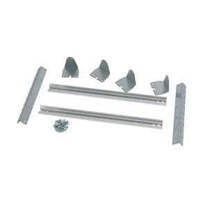   Eaton XE/XF mezőhöz din sín m=300 sz=600, xmmc1206m-283990