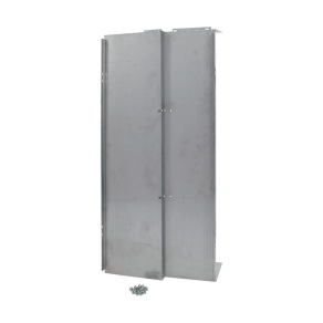 Eaton XE válaszfal lemez sz=425, xpfcb04-284119