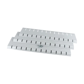 Eaton XE válaszfal lemez xf, xpfmc-284146