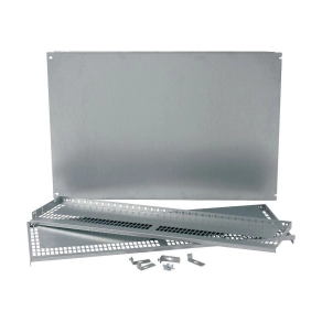   Eaton XE/XF sl válaszfal lemez készlet sz=600, xpl06-284161