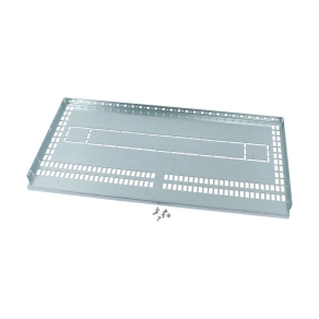   Eaton XE válaszfal lemez kész./kész. sz=1200 m=400, xpmmb1204-284166