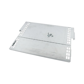 Eaton XE válaszfal lemez sz=600, xpnmcb06-284175