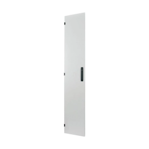   Eaton XE készüléktér ajtó teli IP55 IP30 m=2000 sz=400, xsdfcc2004-284183