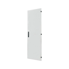   Eaton XE készüléktér ajtó teli IP55 m=2000 sz=1000, xsdmc2010-284201