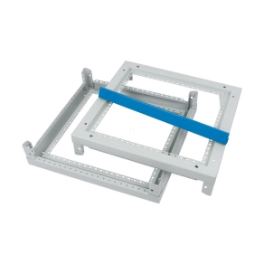   Eaton XE vázkeret alsó/felső elem sz=600 m=600, xsfb0606-284235