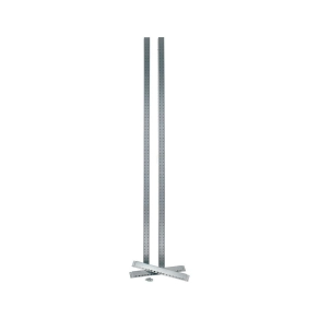   Eaton XE beépítőkészlet 1600A f2 sz=600 m=600, xsmfib0606-284253