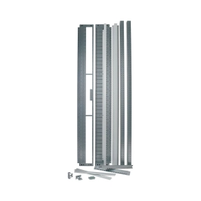   Eaton XE beépítőkészlet 1600A f2 sz=600 m=800, xsmfib0608-284254