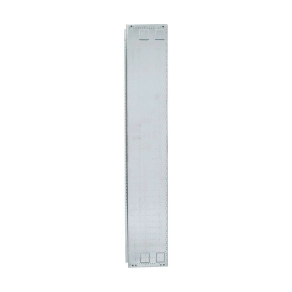 Eaton XE szerelő oldalfal m=2000, xsmib20-284257