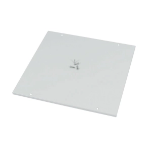 Eaton XE tetőlemez teli IP55 sz=800 m=400, xlst584-284307