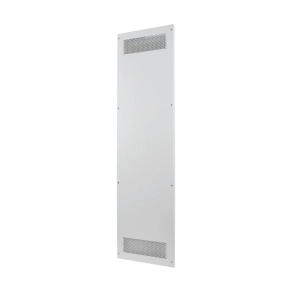 Eaton XE hátfal zárt IP31 m=2000 sz=1000, xswv2010-284363